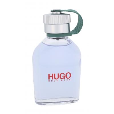 HUGO BOSS Hugo Man Афтършейв за мъже 75 ml