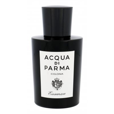 Acqua di Parma Colonia Essenza Одеколон за мъже 100 ml