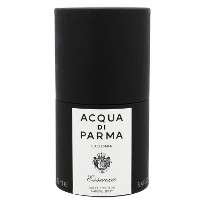 Acqua di Parma Colonia Essenza Одеколон за мъже 100 ml