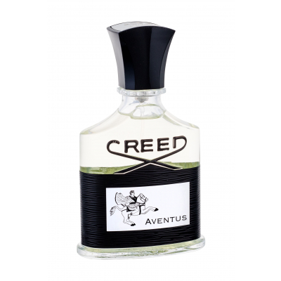 Creed Aventus Eau de Parfum за мъже 75 ml