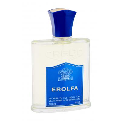Creed Erolfa Eau de Parfum за мъже 120 ml