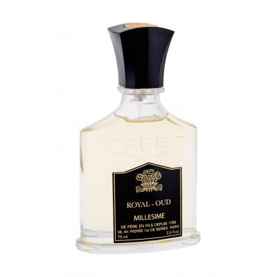 Creed Royal Oud Eau de Parfum 75 ml