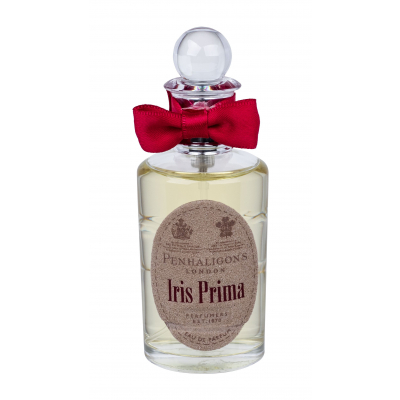 Penhaligon´s Iris Prima Eau de Parfum 50 ml