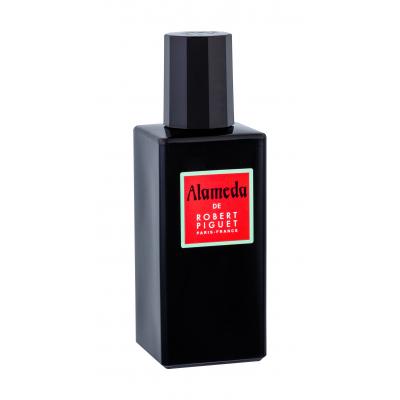 Robert Piguet Alameda Eau de Parfum 100 ml