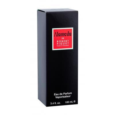 Robert Piguet Alameda Eau de Parfum 100 ml