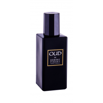 Robert Piguet Oud Eau de Parfum 100 ml