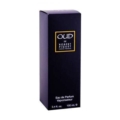 Robert Piguet Oud Eau de Parfum 100 ml