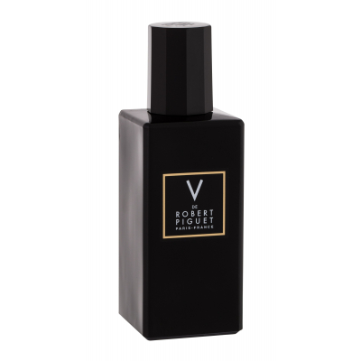Robert Piguet Visa Eau de Parfum за жени 100 ml