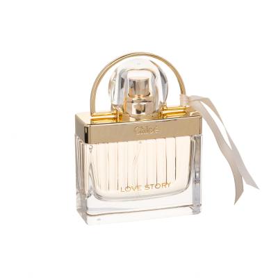 Chloé Love Story Eau de Parfum за жени 30 ml