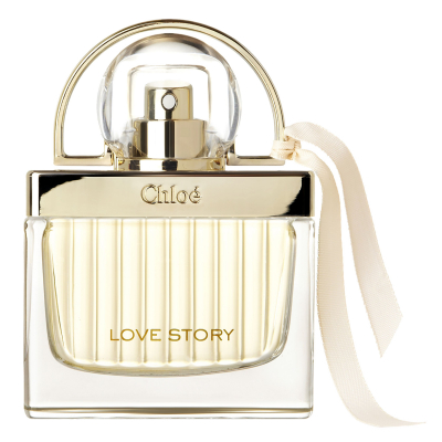 Chloé Love Story Eau de Parfum за жени 30 ml