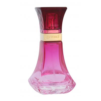 Beyonce Heat Wild Orchid Eau de Parfum за жени 30 ml
