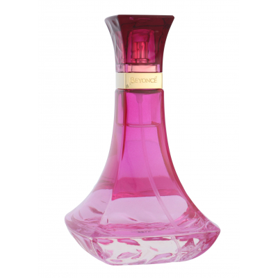 Beyonce Heat Wild Orchid Eau de Parfum за жени 100 ml