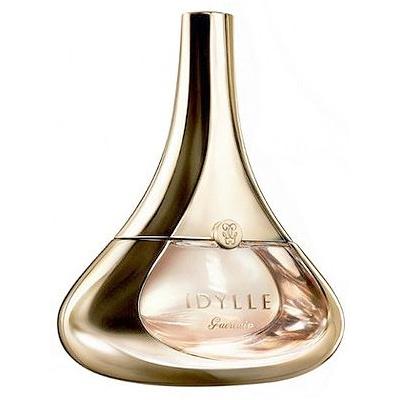 Guerlain Idylle Eau de Parfum за жени 35 ml ТЕСТЕР