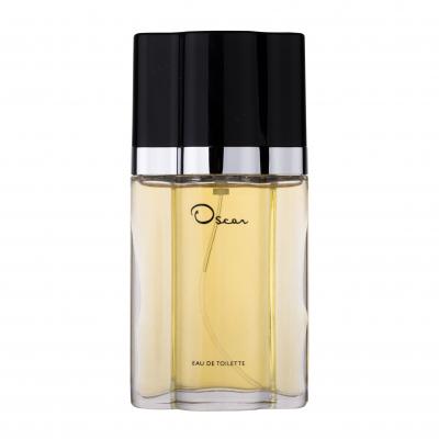 Oscar de la Renta Oscar Eau de Toilette за жени 60 ml