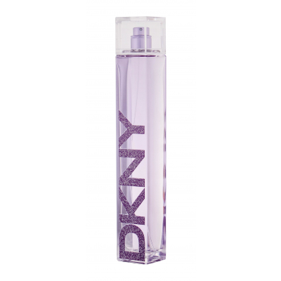 DKNY DKNY Women Sparkling Fall Eau de Toilette за жени 100 ml