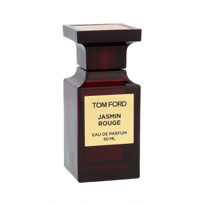 TOM FORD Jasmin Rouge Eau de Parfum за жени 50 ml