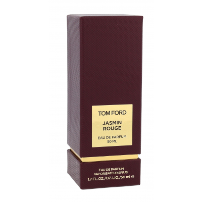 TOM FORD Jasmin Rouge Eau de Parfum за жени 50 ml