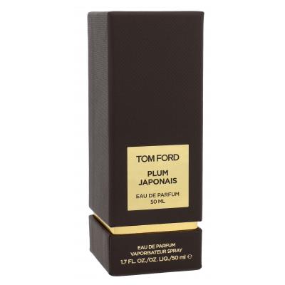 TOM FORD Atelier d´Orient Plum Japonais Eau de Parfum за жени 50 ml