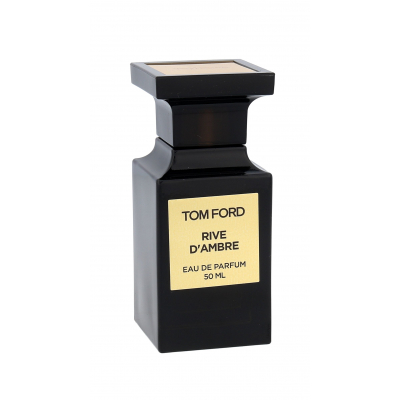 TOM FORD Atelier d´Orient Rive d´Ambre Eau de Parfum 50 ml