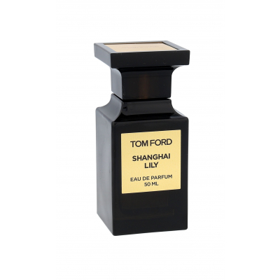 TOM FORD Atelier d´Orient Shanghai Lily Eau de Parfum за жени 50 ml