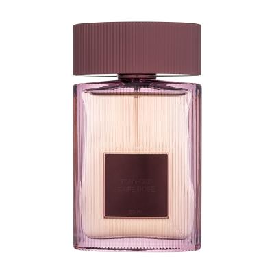 TOM FORD Café Rose Eau de Parfum 50 ml