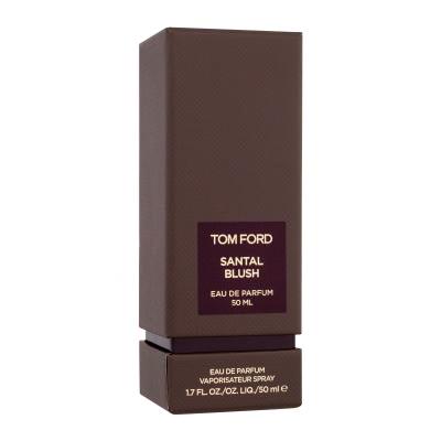 TOM FORD Santal Blush Eau de Parfum за жени 50 ml