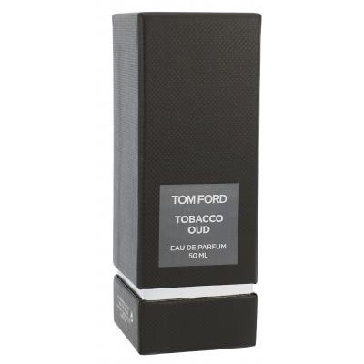 TOM FORD Tobacco Oud Eau de Parfum 50 ml