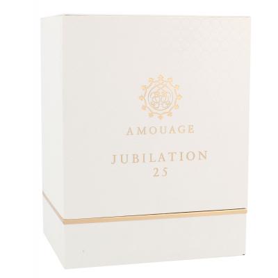 Amouage Jubilation 25 for Woman Eau de Parfum за жени 100 ml