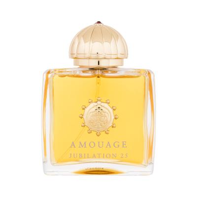 Amouage Jubilation 25 Eau de Parfum за жени 100 ml