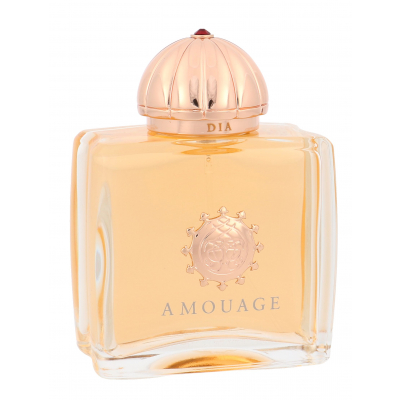 Amouage Dia Eau de Parfum за жени 100 ml