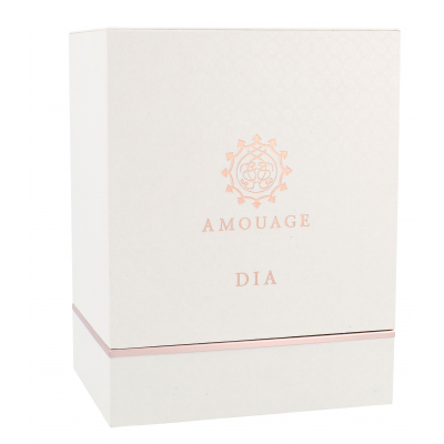 Amouage Dia Eau de Parfum за жени 100 ml