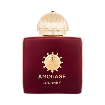 Amouage Journey Woman Eau de Parfum за жени 100 ml