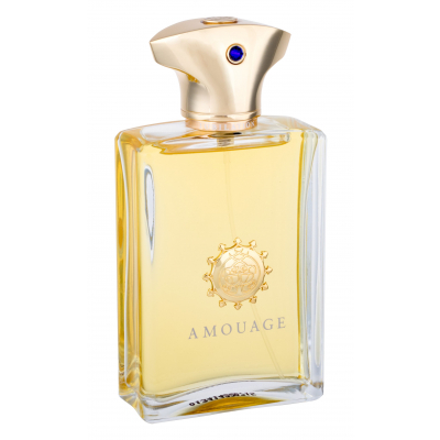 Amouage Jubilation XXV Eau de Parfum за мъже 100 ml