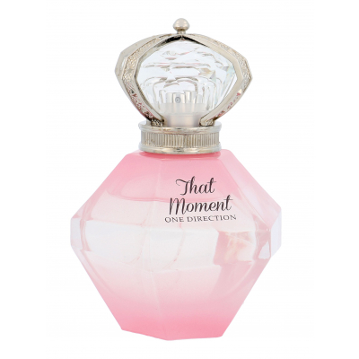 One Direction That Moment Eau de Parfum за жени 100 ml
