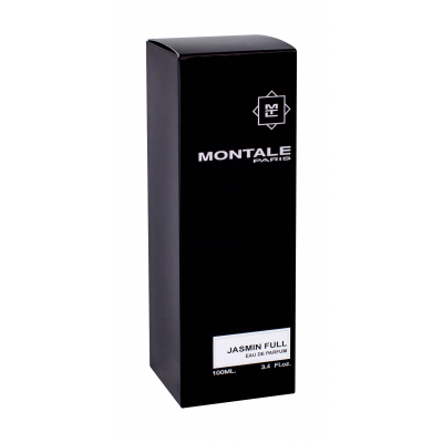 Montale Jasmin Full Eau de Parfum 100 ml