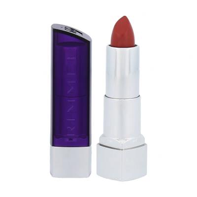 Rimmel London Moisture Renew Червило за жени 4 g Нюанс 220 Heather Shimmer