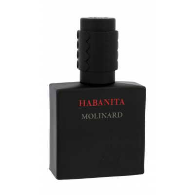 Molinard Habanita Eau de Parfum за жени 30 ml