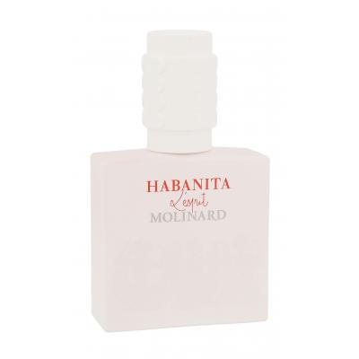 Molinard Habanita L&#039;Esprit Eau de Parfum за жени 30 ml