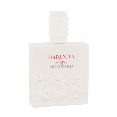 Molinard Habanita L&#039;Esprit Eau de Parfum за жени 75 ml