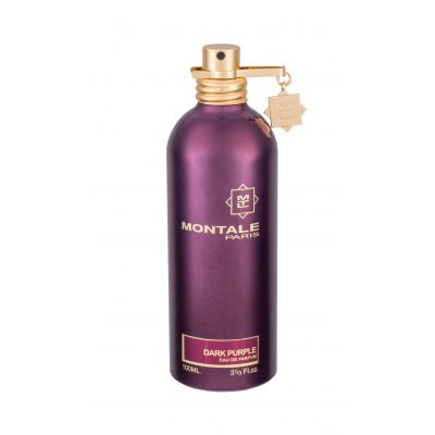 Montale Dark Purple Eau de Parfum за жени 100 ml