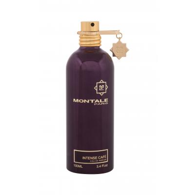 Montale Intense Cafe Eau de Parfum 100 ml