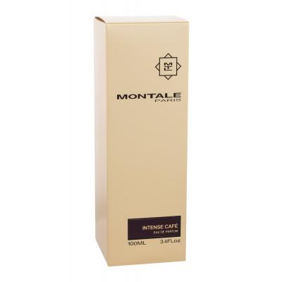 Montale Intense Cafe Eau de Parfum 100 ml