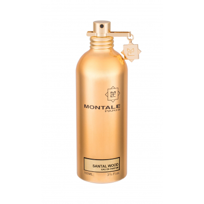 Montale Santal Wood Eau de Parfum 100 ml