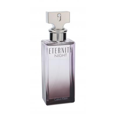 Calvin Klein Eternity Night Eau de Parfum за жени 100 ml