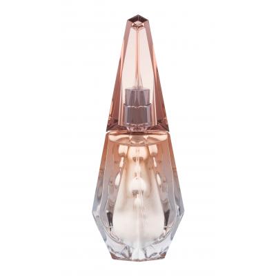 Givenchy Ange ou Démon (Etrange) Le Secret 2014 Eau de Parfum за жени 30 ml