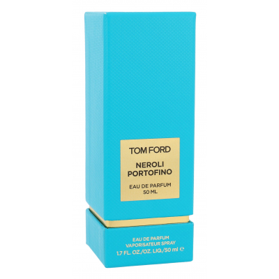 TOM FORD Neroli Portofino Eau de Parfum 50 ml