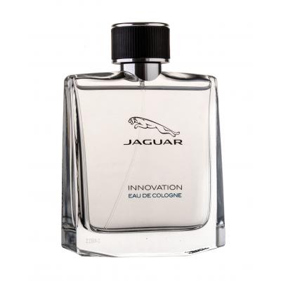 Jaguar Innovation Одеколон за мъже 100 ml