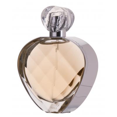Elizabeth Arden Untold Eau de Parfum за жени 50 ml