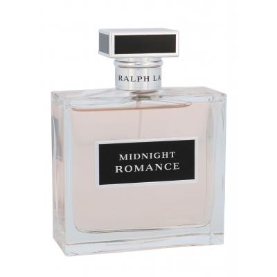 Ralph Lauren Midnight Romance Eau de Parfum за жени 100 ml