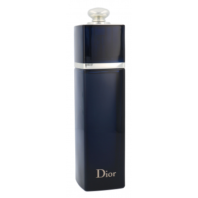 Christian Dior Dior Addict 2014 Eau de Parfum за жени 100 ml